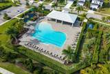 10813 Vasari Way - Photo 44