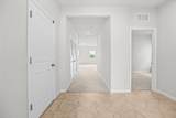 10813 Vasari Way - Photo 6