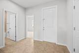 10813 Vasari Way - Photo 7