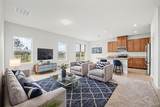 10813 Vasari Way - Photo 8
