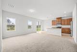 10813 Vasari Way - Photo 9