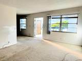 4040 Lincoln C - Photo 2