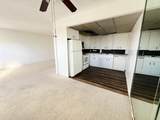 4040 Lincoln C - Photo 3