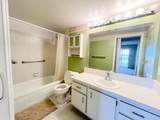 4040 Lincoln C - Photo 5