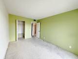 4040 Lincoln C - Photo 6