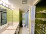 4040 Lincoln C - Photo 7