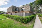 3228 32nd Way - Photo 1