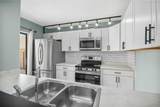 3228 32nd Way - Photo 10
