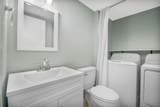 3228 32nd Way - Photo 11