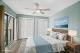 3228 32nd Way - Photo 12