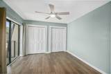 3228 32nd Way - Photo 13