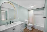 3228 32nd Way - Photo 14