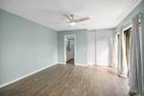 3228 32nd Way - Photo 15