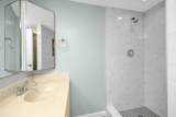 3228 32nd Way - Photo 16