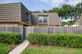3228 32nd Way - Photo 2