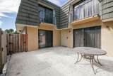 3228 32nd Way - Photo 4