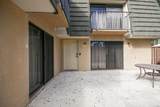 3228 32nd Way - Photo 5