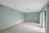 3228 32nd Way - Photo 7