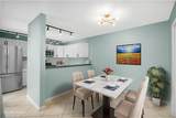 3228 32nd Way - Photo 8