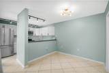 3228 32nd Way - Photo 9