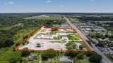 5501 Orange Avenue - Photo 7