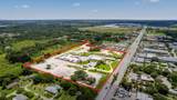 5501 Orange Avenue - Photo 8
