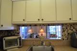 5220 Las Verdes Circle - Photo 12