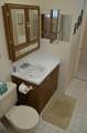 5220 Las Verdes Circle - Photo 21