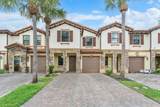 12756 Anthorne Lane - Photo 1