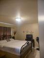 6503 34th Ave - Photo 21