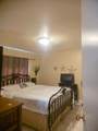 6503 34th Ave - Photo 22