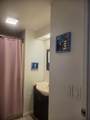 6503 34th Ave - Photo 23