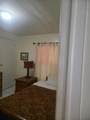 6503 34th Ave - Photo 24
