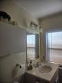 6503 34th Ave - Photo 25