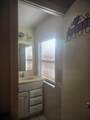 6503 34th Ave - Photo 26
