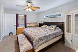 4026 Haycroft Street - Photo 10