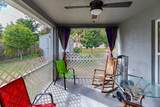 4026 Haycroft Street - Photo 21