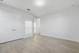 13171 Artisan Circle - Photo 26