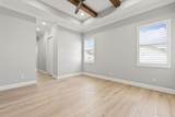 3834 Barbara Drive - Photo 21