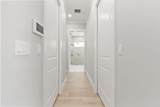 3834 Barbara Drive - Photo 25