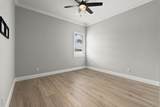 3834 Barbara Drive - Photo 41