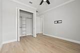 3834 Barbara Drive - Photo 42