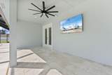 3834 Barbara Drive - Photo 47