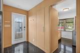 1141 9th Avenue - Photo 14