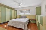 1141 9th Avenue - Photo 26