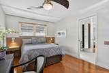 1141 9th Avenue - Photo 31