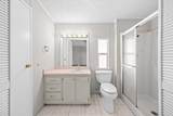 8221 Cinnamon Lane - Photo 10