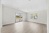 8530 Leadtree Court - Photo 10