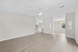 8530 Leadtree Court - Photo 11