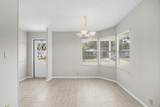 8530 Leadtree Court - Photo 12